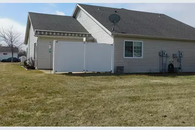 2924 35th Street S, Moorhead, MN 56560 - Photo 4