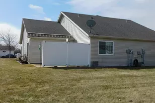 2924 35th St S, Moorhead, MN 56560 - Photo 4