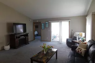 2924 35th St S, Moorhead, MN 56560 - Photo 10