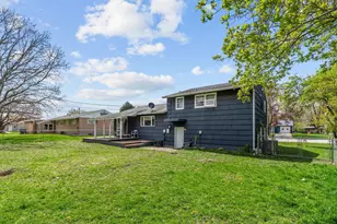 306 5th Ave NW, Kasson, MN 55944 - Photo 24