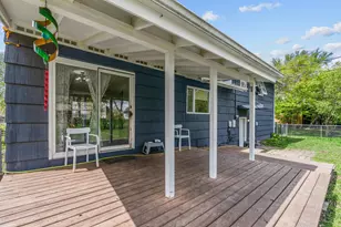 306 5th Ave NW, Kasson, MN 55944 - Photo 22