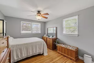 306 5th Ave NW, Kasson, MN 55944 - Photo 16