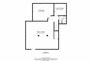 16498 Pk Ests Dr, Brainerd, MN 56401 - Photo 50