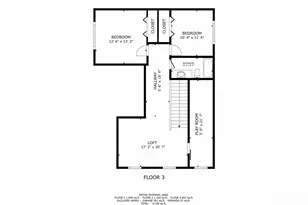 16498 Pk Ests Dr, Brainerd, MN 56401 - Photo 52