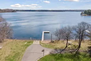 16498 Pk Ests Dr, Brainerd, MN 56401 - Photo 50