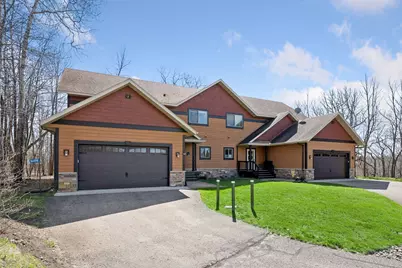 16498 Park Estates Drive, Brainerd, MN 56401 - Photo 56