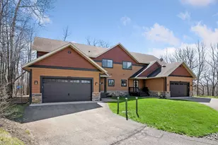 16498 Pk Ests Dr, Brainerd, MN 56401 - Photo 56