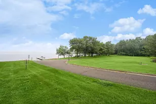 16498 Pk Ests Dr, Brainerd, MN 56401 - Photo 48