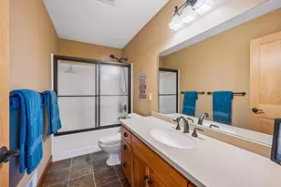 16498 Pk Ests Dr, Brainerd, MN 56401 - Photo 30