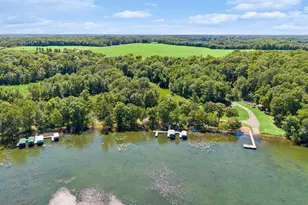 16498 Pk Ests Dr, Brainerd, MN 56401 - Photo 38