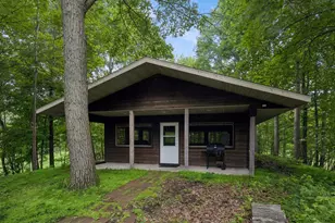 16498 Pk Ests Dr, Brainerd, MN 56401 - Photo 40