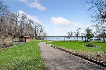 16498 Park Estates Drive, Brainerd, MN 56401 - Photo 44