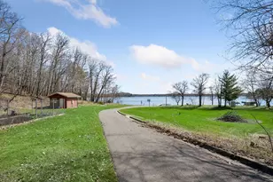 16498 Pk Ests Dr, Brainerd, MN 56401 - Photo 44