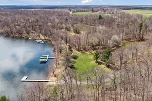16498 Pk Ests Dr, Brainerd, MN 56401 - Photo 6