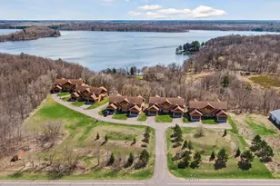 16498 Pk Ests Dr, Brainerd, MN 56401 - Photo 4