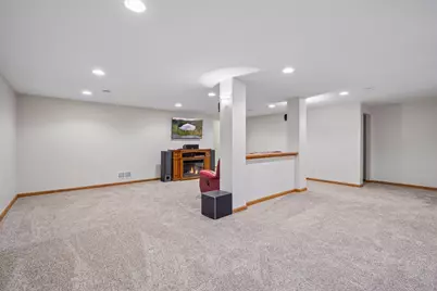 16498 Park Estates Drive, Brainerd, MN 56401 - Photo 32
