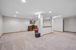 16498 Pk Ests Dr, Brainerd, MN 56401 - Photo 32