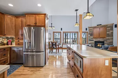 16498 Park Estates Drive, Brainerd, MN 56401 - Photo 18