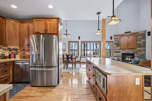 16498 Pk Ests Dr, Brainerd, MN 56401 - Photo 18