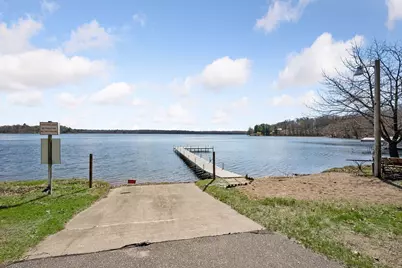 16498 Park Estates Drive, Brainerd, MN 56401 - Photo 46