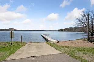 16498 Pk Ests Dr, Brainerd, MN 56401 - Photo 46