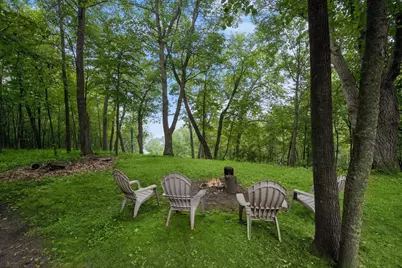 16498 Park Estates Drive, Brainerd, MN 56401 - Photo 44