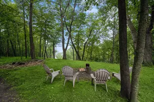 16498 Pk Ests Dr, Brainerd, MN 56401 - Photo 44