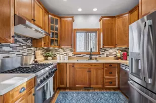 16498 Pk Ests Dr, Brainerd, MN 56401 - Photo 16