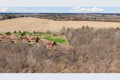 16498 Park Estates Drive, Brainerd, MN 56401 - Photo 54