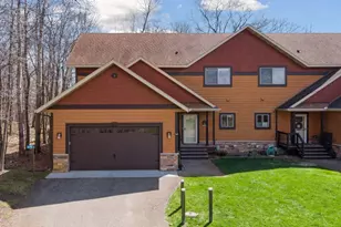 16498 Pk Ests Dr, Brainerd, MN 56401 - Photo 2