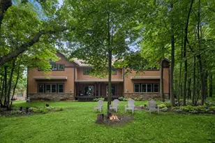 16498 Pk Ests Dr, Brainerd, MN 56401 - Photo 42