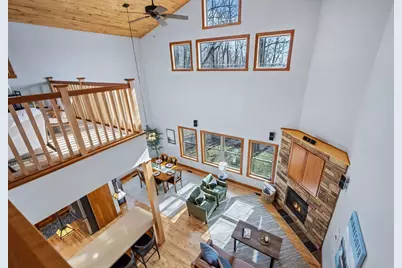16498 Park Estates Drive, Brainerd, MN 56401 - Photo 26