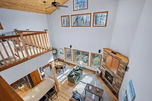 16498 Pk Ests Dr, Brainerd, MN 56401 - Photo 26