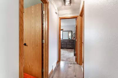 110 Birch Circle, Ashby, MN 56309 - Photo 10