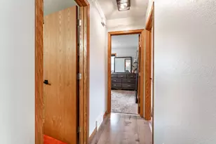 110 Birch Cir, Ashby, MN 56309 - Photo 10