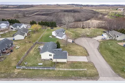 110 Birch Circle, Ashby, MN 56309 - Photo 50