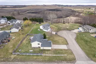 110 Birch Cir, Ashby, MN 56309 - Photo 50
