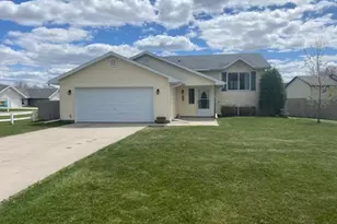 110 Birch Cir, Ashby, MN 56309 - Photo 18