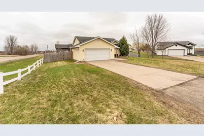 110 Birch Circle, Ashby, MN 56309 - Photo 38