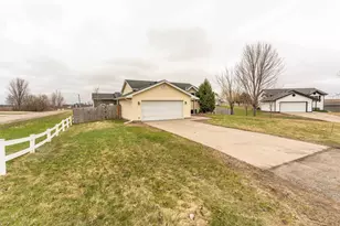 110 Birch Cir, Ashby, MN 56309 - Photo 38