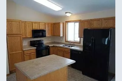 110 Birch Circle, Ashby, MN 56309 - Photo 6