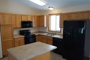 110 Birch Cir, Ashby, MN 56309 - Photo 6