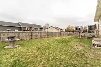 110 Birch Circle, Ashby, MN 56309 - Photo 42