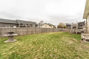 110 Birch Cir, Ashby, MN 56309 - Photo 42