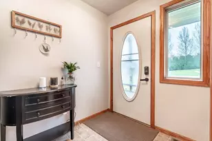 110 Birch Cir, Ashby, MN 56309 - Photo 2