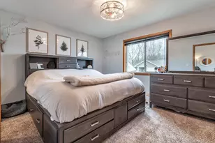 110 Birch Cir, Ashby, MN 56309 - Photo 14