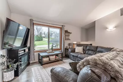 110 Birch Circle, Ashby, MN 56309 - Photo 4