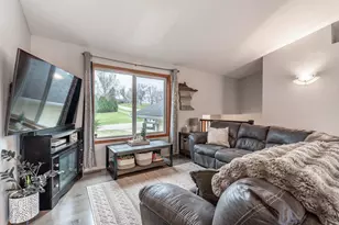 110 Birch Cir, Ashby, MN 56309 - Photo 4