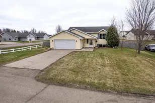 110 Birch Cir, Ashby, MN 56309 - Photo 46