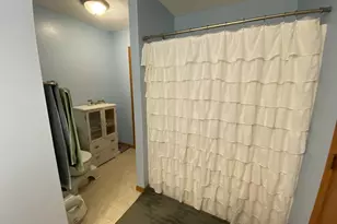 110 Birch Cir, Ashby, MN 56309 - Photo 12